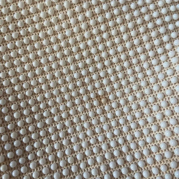 Vintage la regale purse - Picture 2 of 6